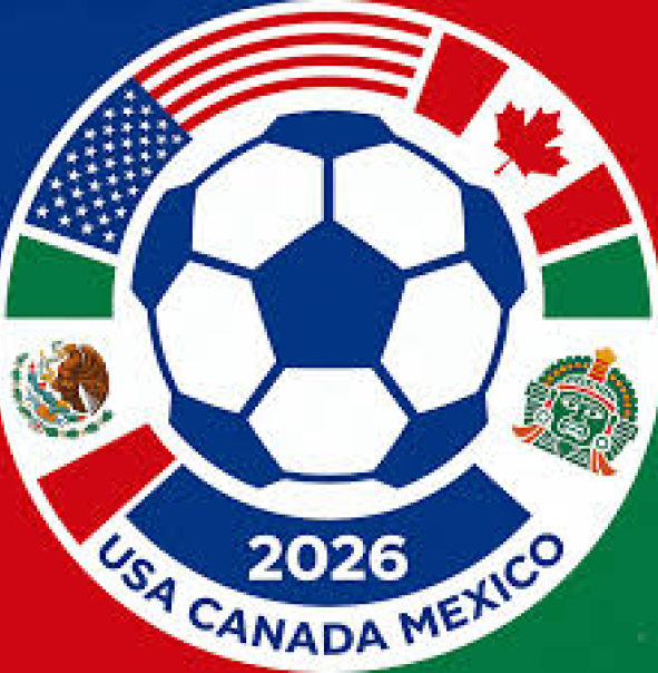 足球外围 - 2026世界杯(FIFA WorldCUP)中国竞彩指定平台